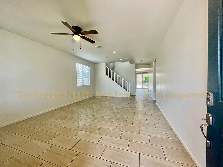11442 E Dry Wind Dr — Photo 2