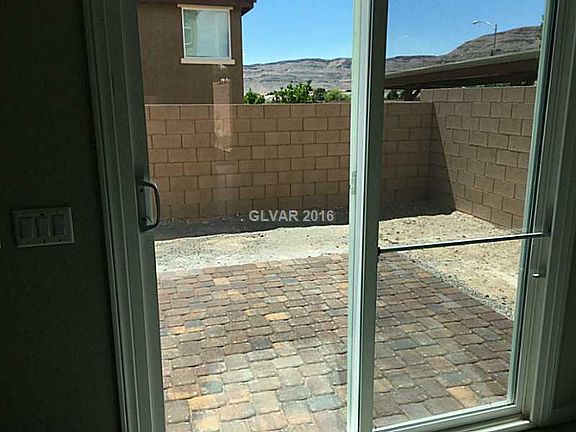 4th image of 9845 Dryden Ct #0