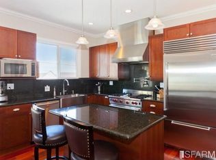 3990 San Bruno Ave, San Francisco, CA 94134
