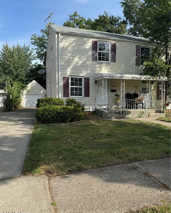 1st image of 14232 Gramatan Ave
