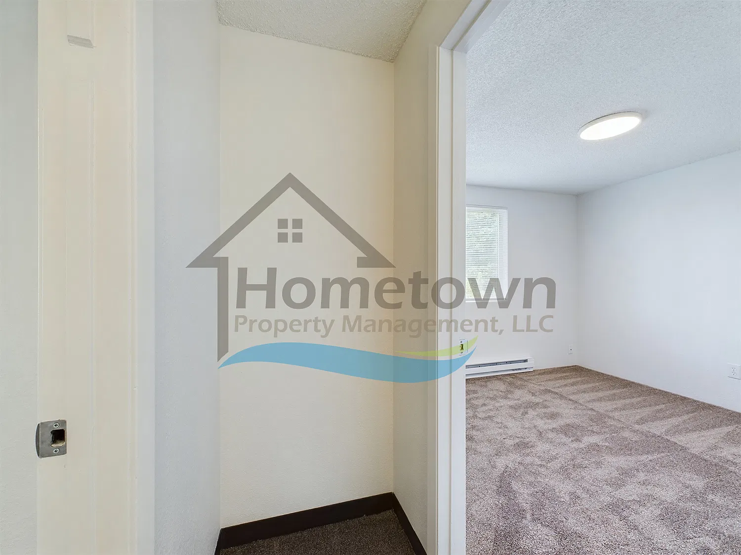 2 bed, 840 sqft, $1,225 — Photo 4