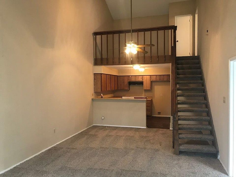 1st image of 11983 Bob White Dr Unit 17-846
