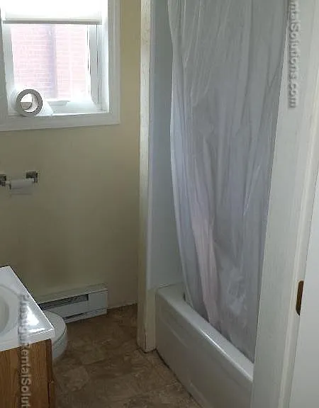 101 Sydney St #2 — Photo 11
