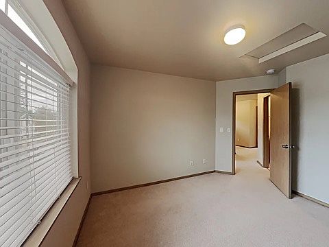 2nd image of 12704 117th Avenue Ct E