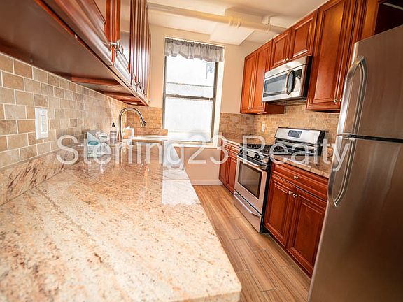 5th image of 24-59 27th St #A1