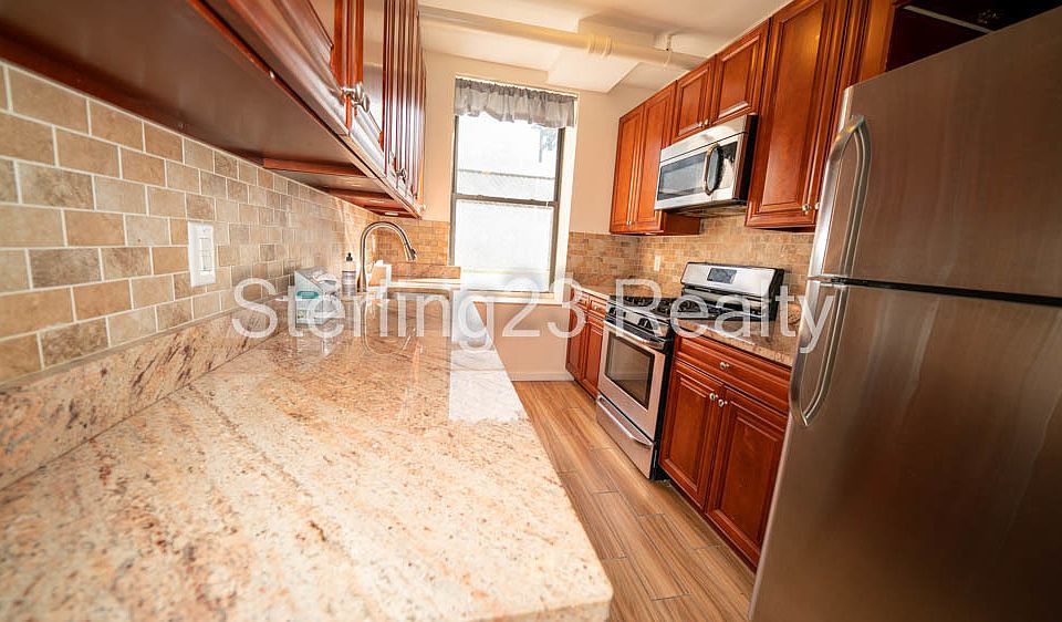 1st image of 24-59 27th St #1A