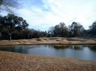 40 Inverness Dr, Bluffton, SC 29910