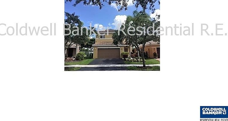 1st image of 1315 Sago Ln