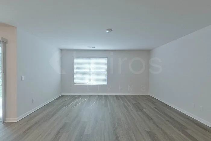 104 Overstreet Way — Photo 10