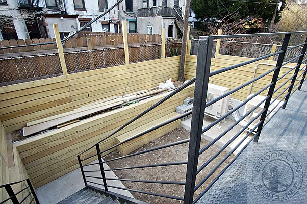 Rented by (Legacy) Brooklyn Rentals NYC | media 49