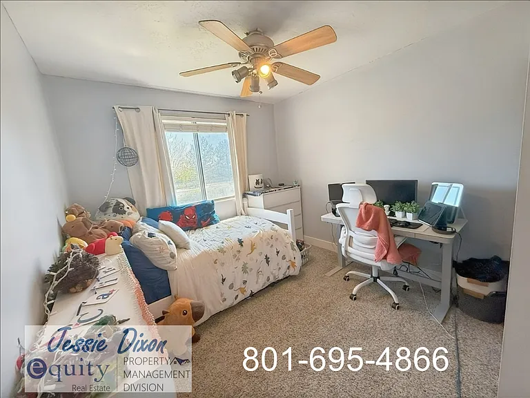 1063 W 2450 N — Photo 10
