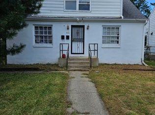 4261 N 51st Blvd #U, Milwaukee, WI 53216