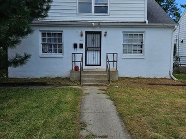 4261 N 51st Blvd #U