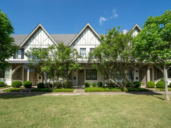 1346 Calash Ave, Birmingham, AL 35213