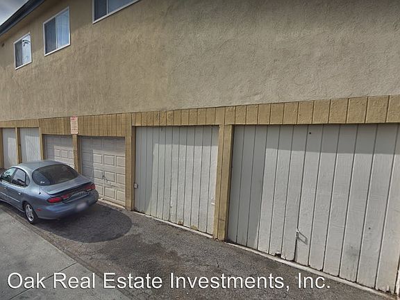 2nd image of 826 S Osage Ave APT 14
