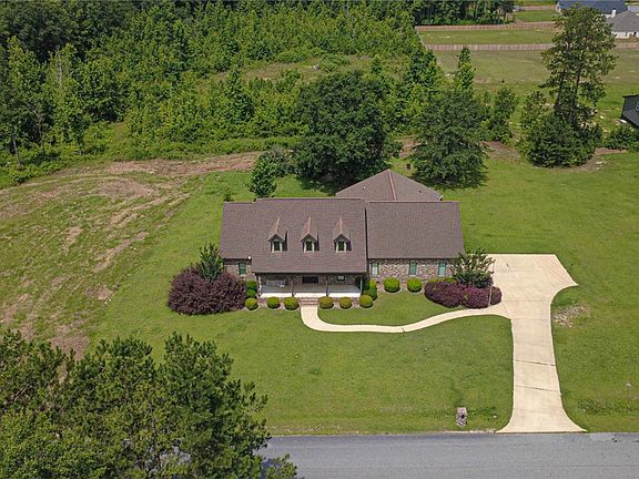 2nd image of 453 Lee Road 2161