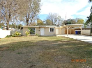 10522 Victoria Ave, Whittier, CA 90604