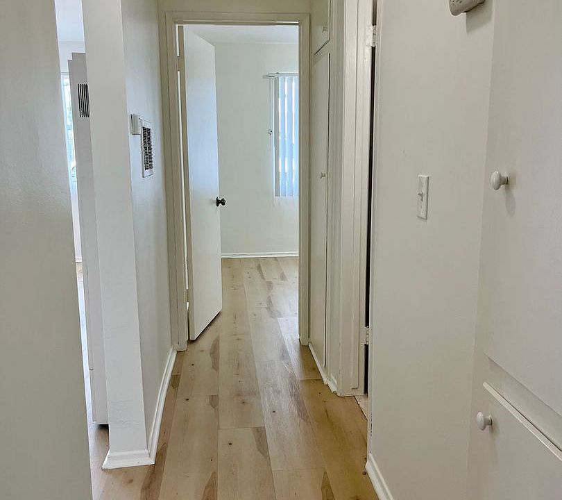 Illinois Apartment Homes Apartment Rentals Westminster, CA Zillow