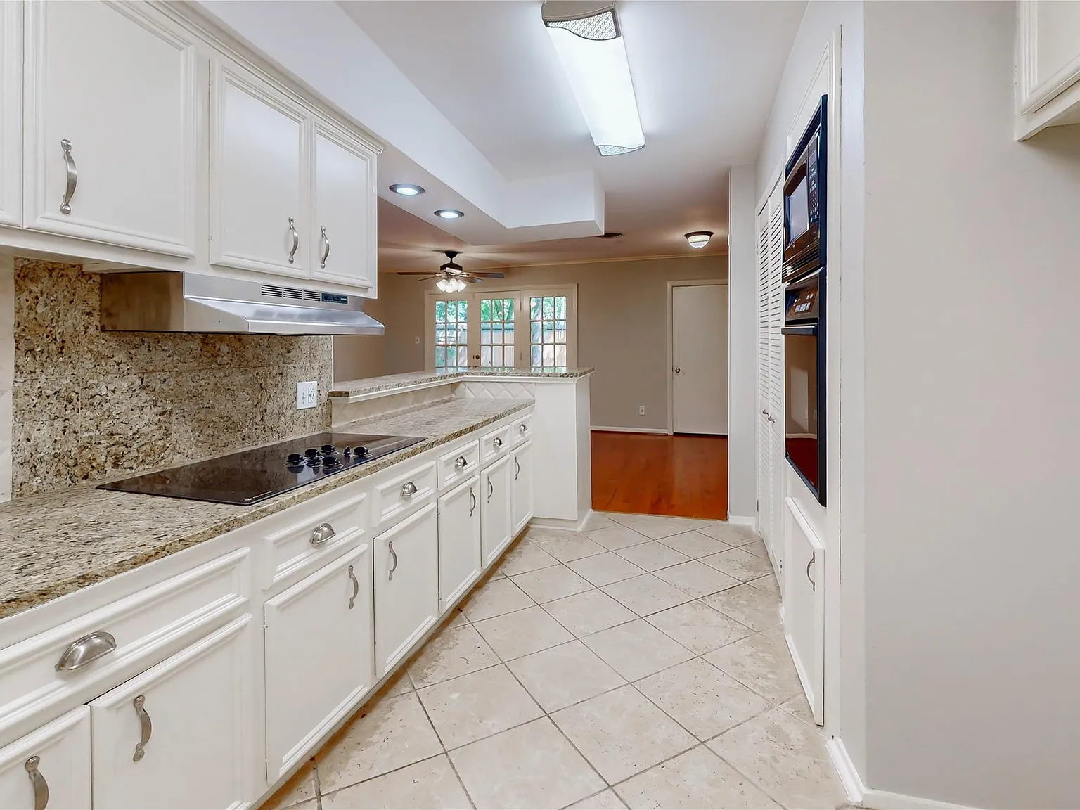 3 bed, 2.0 bath, 1493 sqft, $2,250 — Photo 1