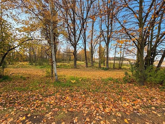 4th image of Lot 1 East Street