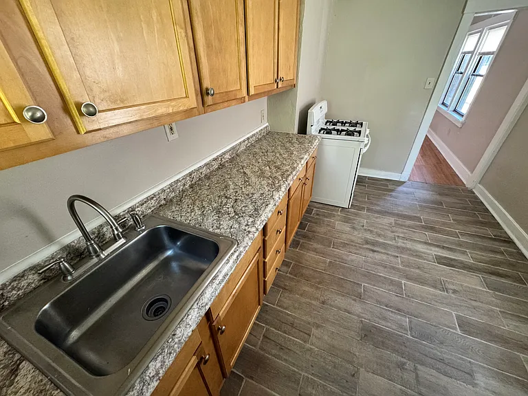 2844 Louisiana Ave #1 — Photo 20