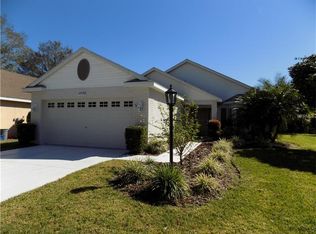 11528 Water Willow Ave, Lakewood Ranch, FL 34202