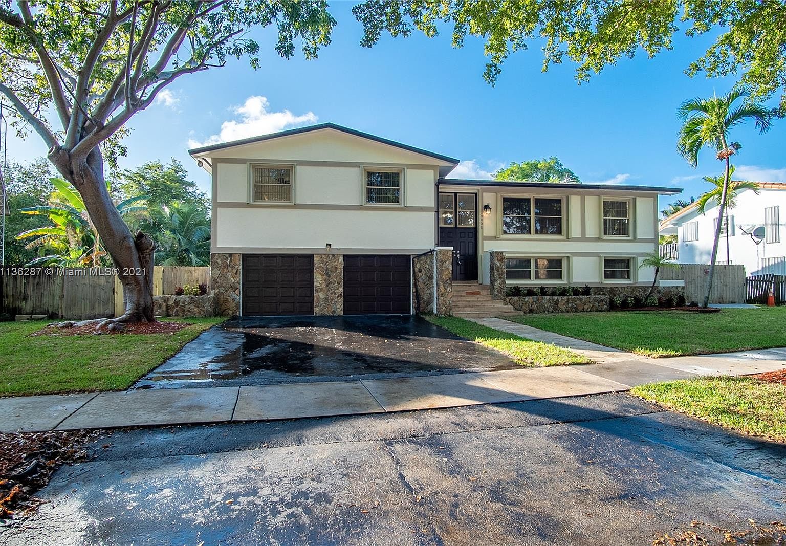 19904 SW 80th Ct, Cutler Bay, FL 33189 Zillow