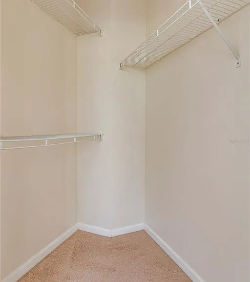 12849 Madison Pointe Cir #201 — Photo 14