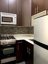 Rented by Algin Management