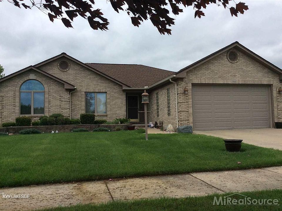 1st image of 15841 Harbison Dr