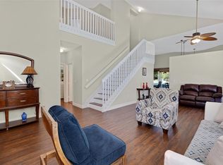 Keys Landing, Homestead, FL 33035