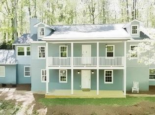 72 Quail Trl, Fortson, GA 31808