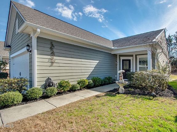 2nd image of 352 Gleneagle Ct