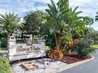 401 150th Ave, Madeira Beach, FL 33708