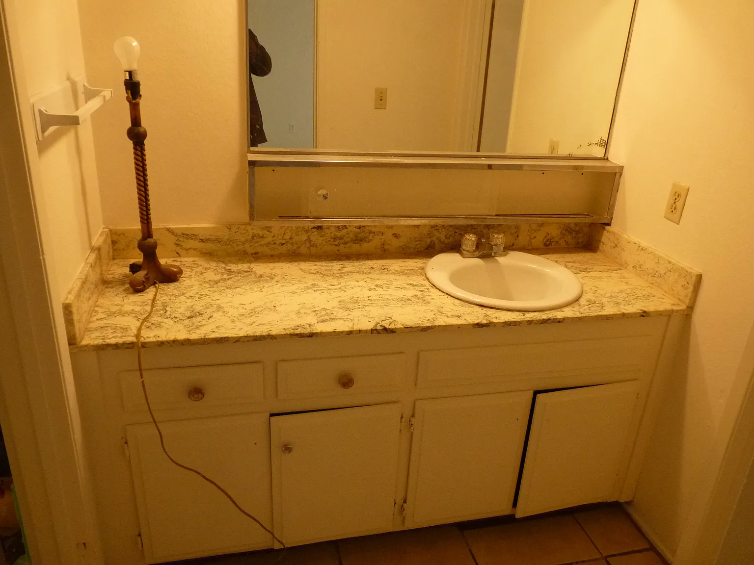 2 bed, 600 sqft, $850 — Photo 3