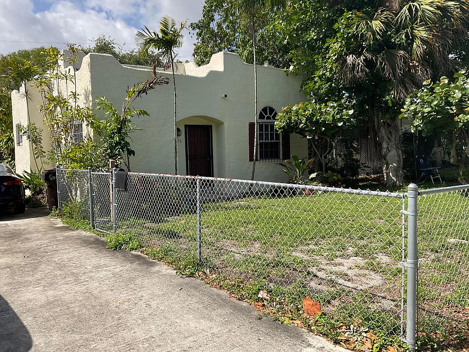 1st image of 628 54th Street