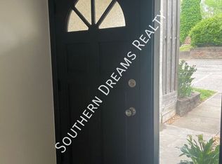 4443 Bethel Church Rd, Columbia, SC 29206