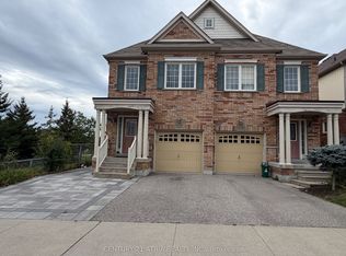1424 Rennie St, Oshawa, ON L1K0N8