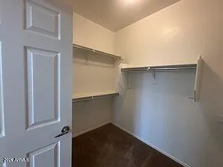 3837 W Ashton Dr — Photo 18