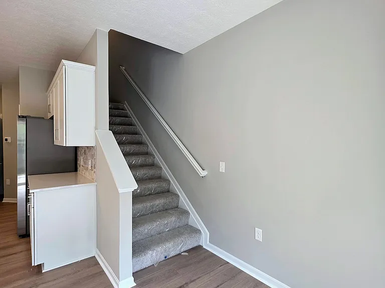 7235 Grandway Dr — Photo 19