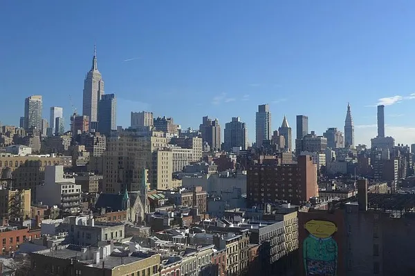 Sold by Real Direct | media 14