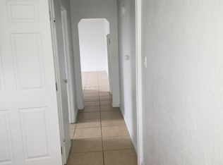 2021 Riley Ct, Concord, CA 94520