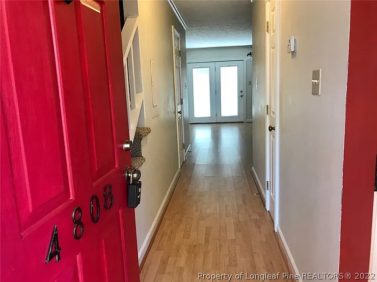 4808 Pinedale Blvd — Photo 3