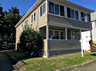 1088 Main St #1088, Waltham, MA 02453