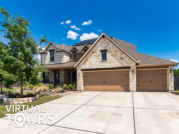 2nd image of 3120 Misty Shore Ln