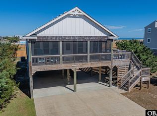25247 Wimble Shrs N, Waves, NC 27982