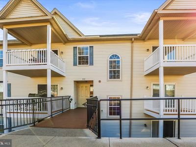 242 N 2nd St #242E, New Freedom, PA, 17349