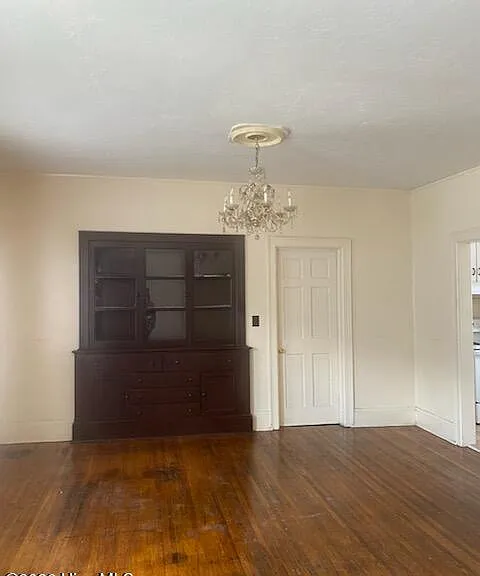 1293 Main St — Photo 4