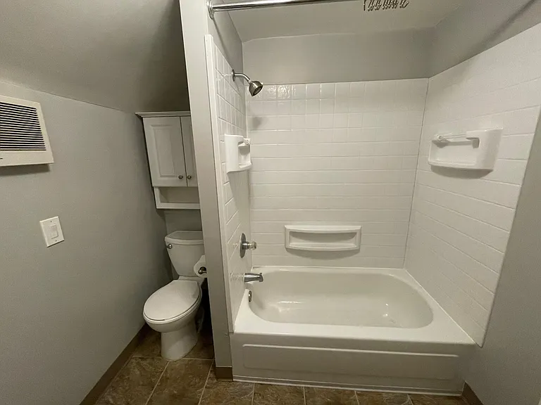 3590 SE Harrison St — Photo 24