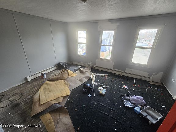 5th image of 29 Dexter St